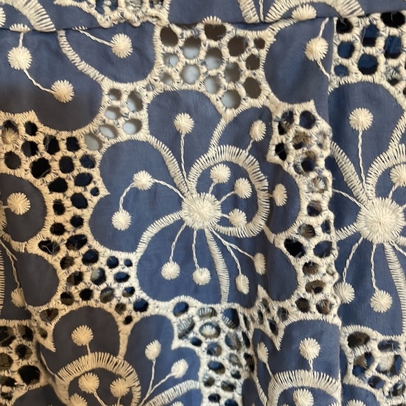 Top - Picture 3 of 6